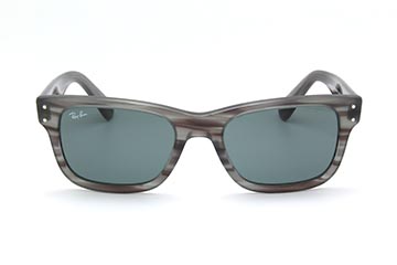 RayBan 2283F